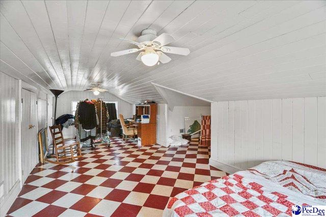 531 W College Avenue, Hartsville, SC 29550