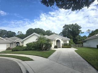 5131 SE Sweetbrier Terrace, Hobe Sound, FL 33455