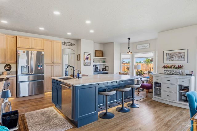 25614 Ember Rd., Middleton, ID 83644
