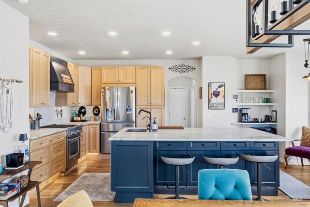 25614 Ember Rd., Middleton, ID 83644