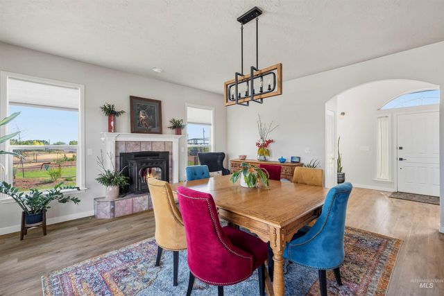 25614 Ember Rd., Middleton, ID 83644