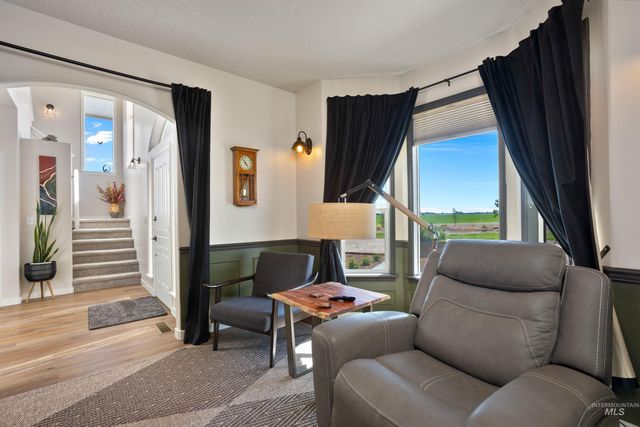 25614 Ember Rd., Middleton, ID 83644