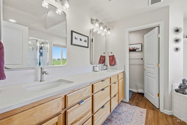 25614 Ember Rd., Middleton, ID 83644