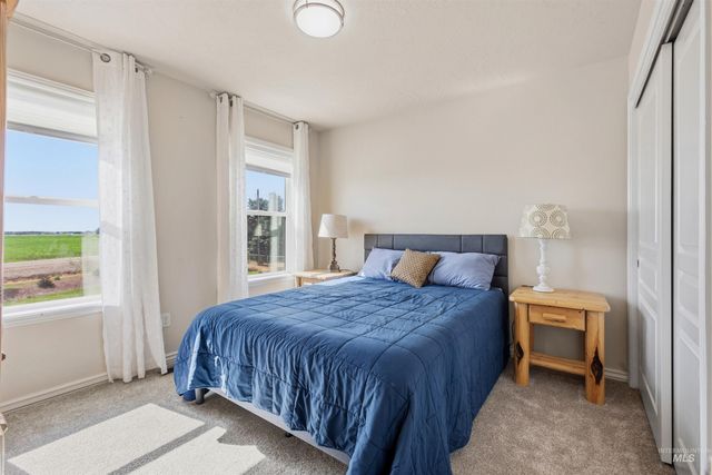 25614 Ember Rd., Middleton, ID 83644