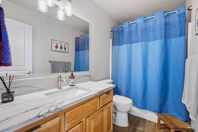 25614 Ember Rd., Middleton, ID 83644