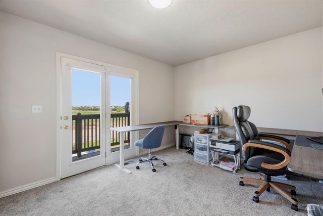25614 Ember Rd., Middleton, ID 83644