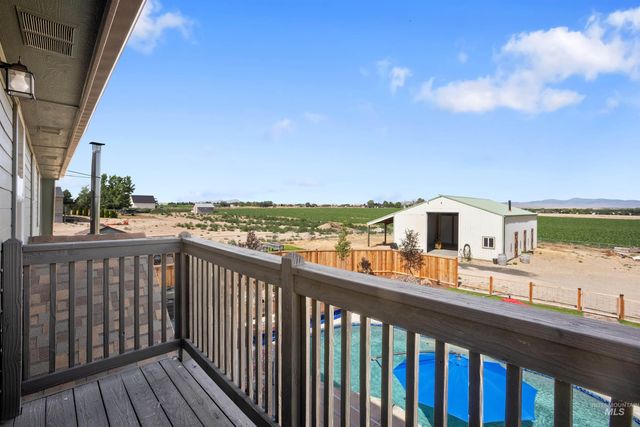 25614 Ember Rd., Middleton, ID 83644