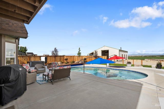 25614 Ember Rd., Middleton, ID 83644