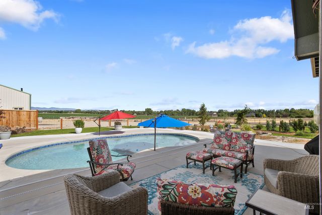 25614 Ember Rd., Middleton, ID 83644