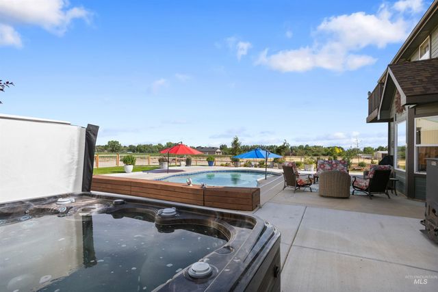 25614 Ember Rd., Middleton, ID 83644