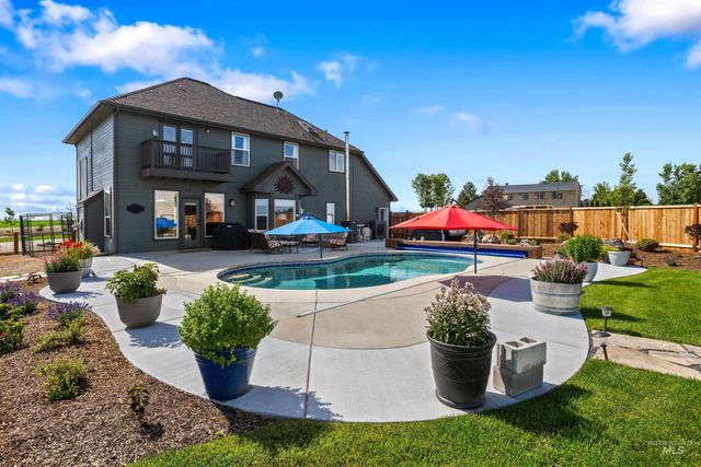25614 Ember Rd., Middleton, ID 83644