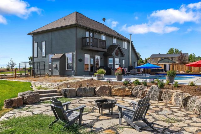 25614 Ember Rd., Middleton, ID 83644