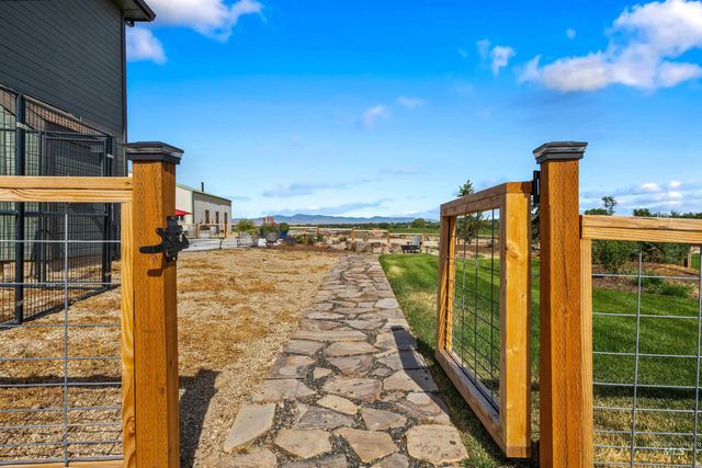 25614 Ember Rd., Middleton, ID 83644