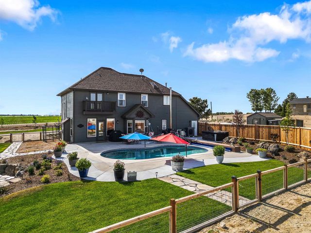 25614 Ember Rd., Middleton, ID 83644