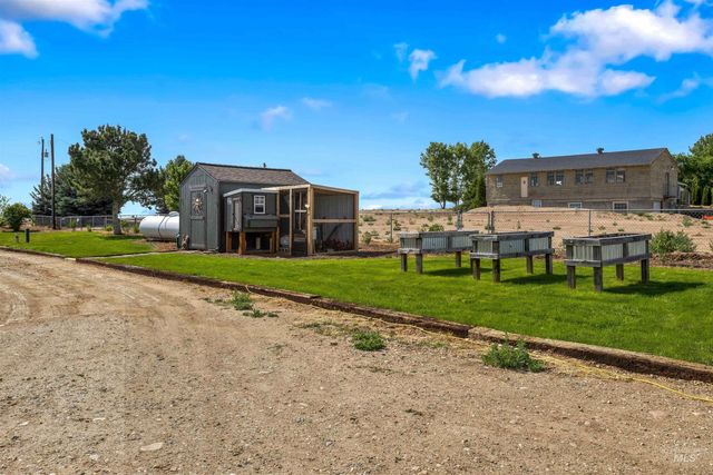 25614 Ember Rd., Middleton, ID 83644