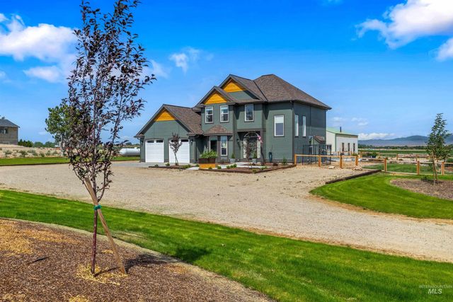 25614 Ember Rd., Middleton, ID 83644