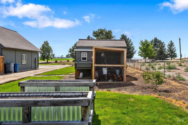 25614 Ember Rd., Middleton, ID 83644