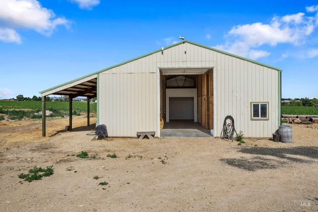 25614 Ember Rd., Middleton, ID 83644