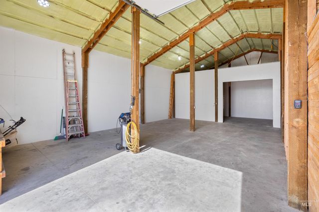 25614 Ember Rd., Middleton, ID 83644