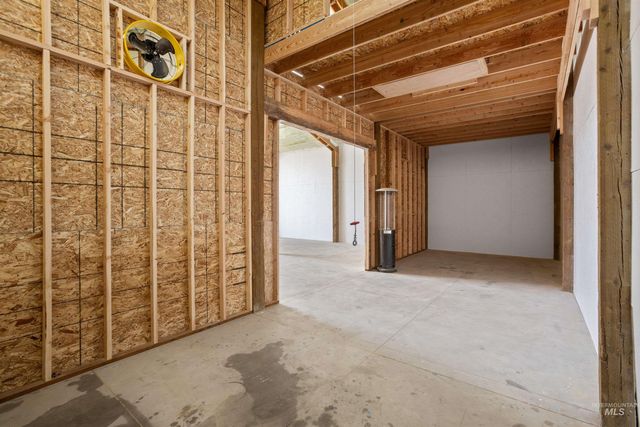 25614 Ember Rd., Middleton, ID 83644