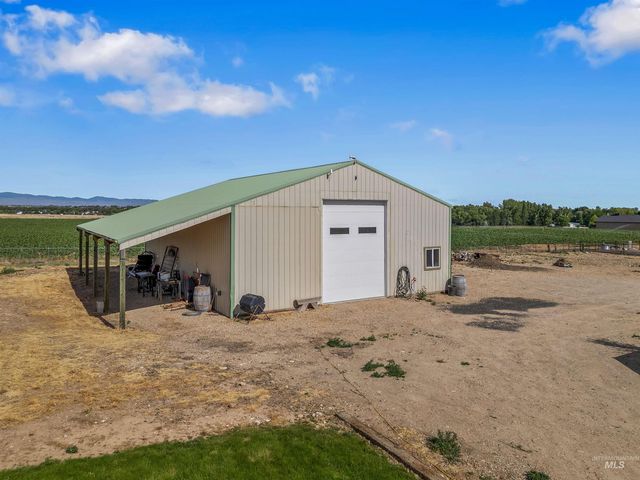 25614 Ember Rd., Middleton, ID 83644