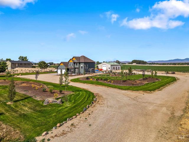 25614 Ember Rd., Middleton, ID 83644