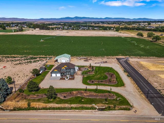 25614 Ember Rd., Middleton, ID 83644