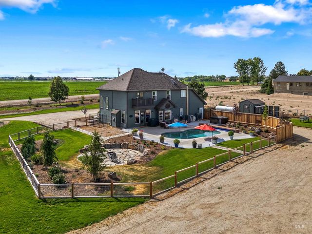 25614 Ember Rd., Middleton, ID 83644