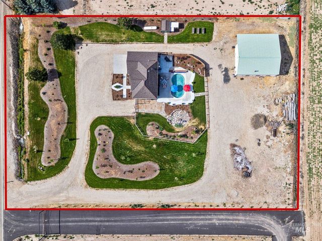 25614 Ember Rd., Middleton, ID 83644