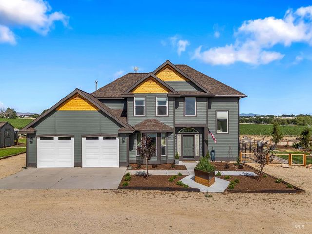 25614 Ember Rd., Middleton, ID 83644