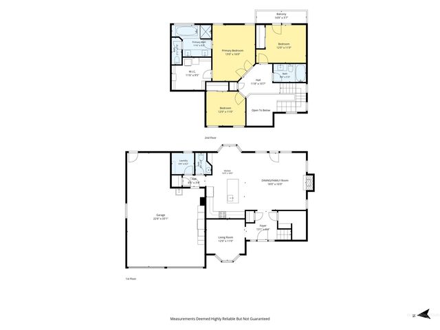 25614 Ember Rd., Middleton, ID 83644