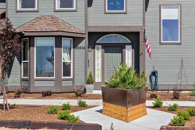 25614 Ember Rd., Middleton, ID 83644