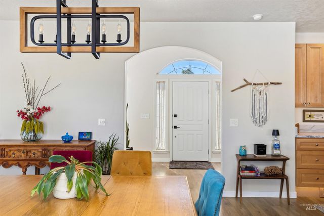 25614 Ember Rd., Middleton, ID 83644