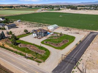 25614 Ember Rd., Middleton, ID 83644