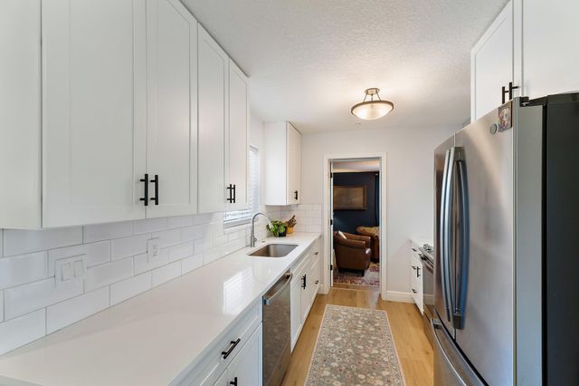 1401 N Lake Court, Lake Clarke Shores, FL 33406