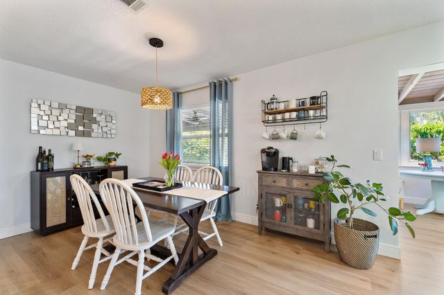 1401 N Lake Court, Lake Clarke Shores, FL 33406