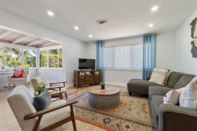 1401 N Lake Court, Lake Clarke Shores, FL 33406