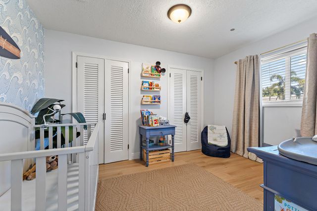 1401 N Lake Court, Lake Clarke Shores, FL 33406