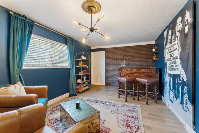 1401 N Lake Court, Lake Clarke Shores, FL 33406