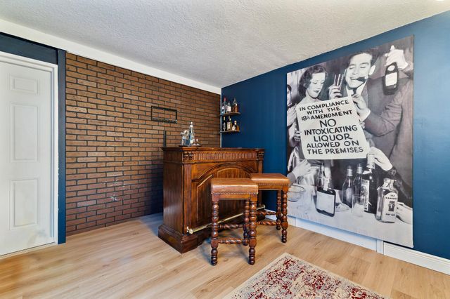 1401 N Lake Court, Lake Clarke Shores, FL 33406