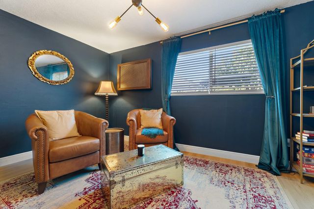 1401 N Lake Court, Lake Clarke Shores, FL 33406