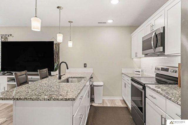 4728 N 36th Street, Lincoln, NE 68504