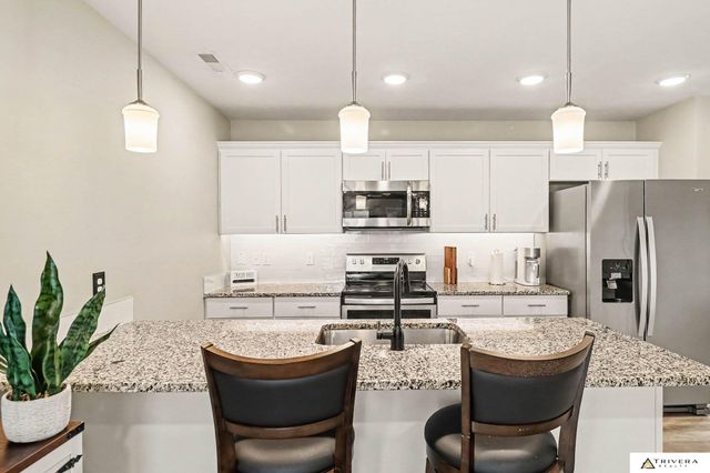 4728 N 36th Street, Lincoln, NE 68504