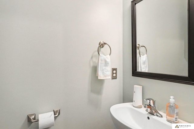4728 N 36th Street, Lincoln, NE 68504