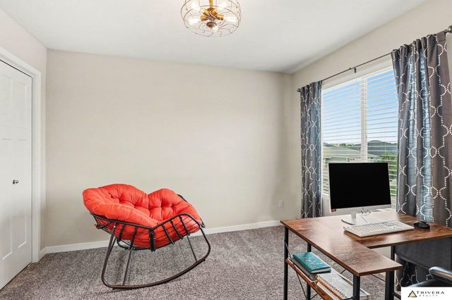 4728 N 36th Street, Lincoln, NE 68504