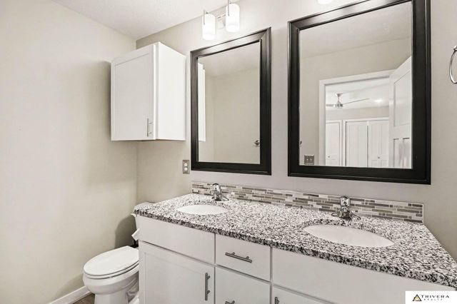 4728 N 36th Street, Lincoln, NE 68504