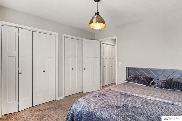 4728 N 36th Street, Lincoln, NE 68504