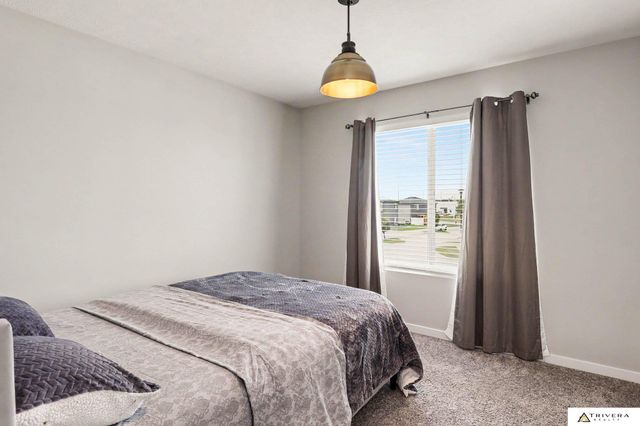 4728 N 36th Street, Lincoln, NE 68504