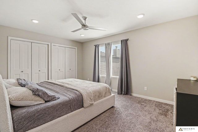 4728 N 36th Street, Lincoln, NE 68504