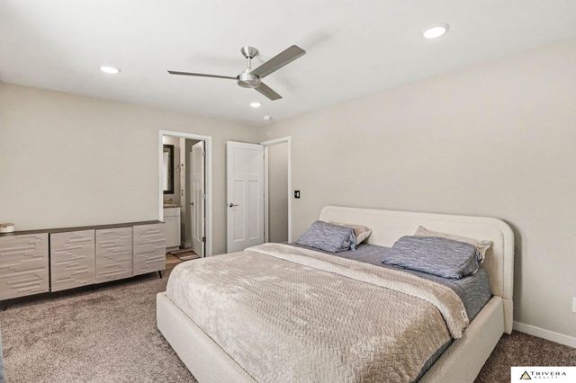 4728 N 36th Street, Lincoln, NE 68504
